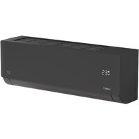 Кондиционер Funai SENSEI Nero 2.0 RAC-SNN55HP.D07