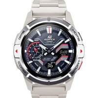 Умные часы Mibro Watch GS Active (белый)