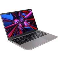 Ноутбук Hiper Office HLP H1574O582DM