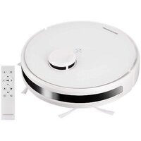 Робот-пылесос Redmond (Редмонд) RV-R660SH WiFi
