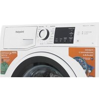 Стиральная машина Hotpoint NSB 7239 W VE RU