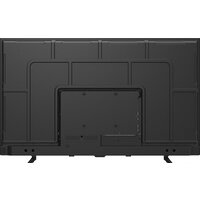 Телевизор Skyline 58U7510