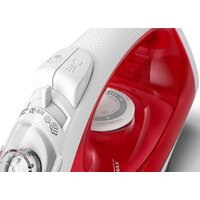 Утюг Philips GC1742/40