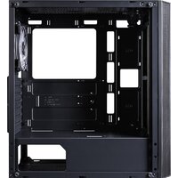 Корпус Zalman R2 (черный)