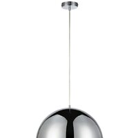 Подвесная люстра Lussole Middletown LSP-9972