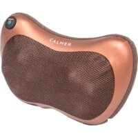 Массажер-подушка Calmer Muse MS-8028