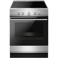 Кухонная плита Hansa FCCS63000H