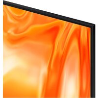 MiniLED телевизор Samsung Neo QLED QN70H 4K QE65QN70HAUXPY