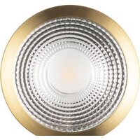 Припотолочная люстра LOFT IT Solar 10187/B