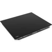 Варочная панель Haier HHX-Y64SFFVB