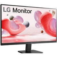 Игровой монитор LG 27MR400-B