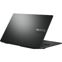 Ноутбук ASUS Vivobook Go 15 E1504FA-BQ1089