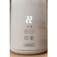Электрический чайник Kernau KSK 177 TW