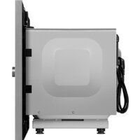 Микроволновая печь MAUNFELD JBMO820GS01