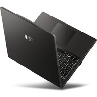 Ноутбук MSI VenturePro 16 AI A2HVEG-033XRU