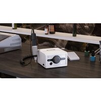 Аппарат для маникюра и педикюра Strong 211/H400RU (без педали)
