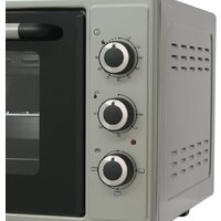 Мини-печь Making Oasis Everywhere M-50G1