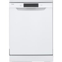 Отдельностоящая посудомоечная машина Pioneer DWF-60148