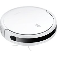 Робот-пылесос Xiaomi Robot Vacuum E10 (европейская версия)