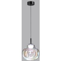Подвесная люстра Odeon Light Vaso 5097/4LB