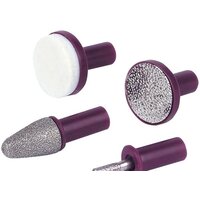 Аппарат для маникюра и педикюра Vitek VT-8254