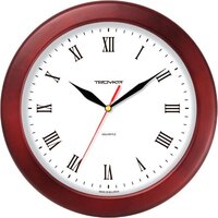 Настенные часы TROYKA 11162115