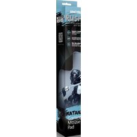 Коврик для стола SmartBuy Rush Katana SBMP-20G-KA
