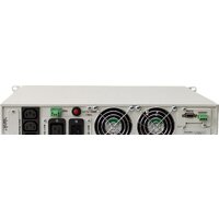Источник бесперебойного питания Штиль SR1102L