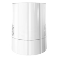 Мойка воздуха Royal Clima Incanto RAW-IN150/2.2E-WT