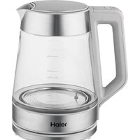 Электрический чайник Haier HK-501