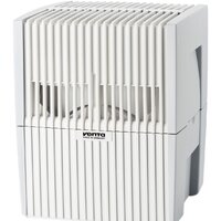 Мойка воздуха Venta LW15 (белый)