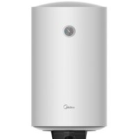 Накопительный электрический водонагреватель Midea Prime MWH-3015-CEM