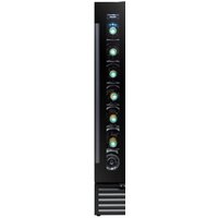 Винный шкаф Climadiff CBU7S1B