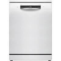 Встраиваемая посудомоечная машина Bosch Serie 4 SMS4EVW04E