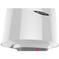 Накопительный электрический водонагреватель Ariston PRO1 R INOX ABS 80 V