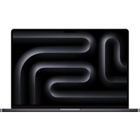 Ноутбук Apple MacBook Pro 16.2" M3 Max 2023 Z1AF000N1