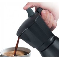 Гейзерная кофеварка Rondell Kafferro RDS-499