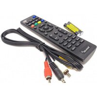 Приемник цифрового ТВ Selenga HD 980D