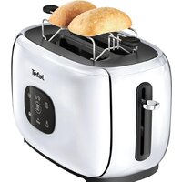 Тостер Tefal Majestuo TT883D10