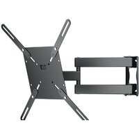 Кронштейн для телевизора Strong STR-SU405
