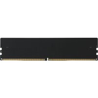 Оперативная память KingSpec 16ГБ DDR5 6000 МГц KS6000D5P12516G