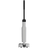 Вертикальный моющий пылесос Tineco Floor One S6 Stretch Max