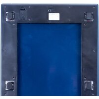 Напольные весы Endever Aurora 550