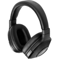 Наушники Урал Молот Н110