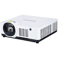 Проектор Sonnoc SNP-LS521LU