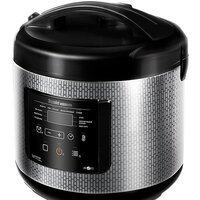 Мультиварка Redmond (Редмонд) SkyCooker RMC-M227S
