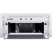 Кухонная вытяжка Exiteq EX-7016 (белый)