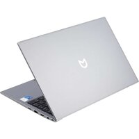 Ноутбук IRBIS 15NBP3514