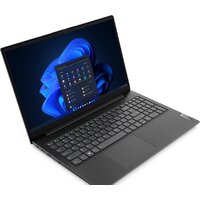 Ноутбук Lenovo V15 G4 IRU 83A1BBWHRK