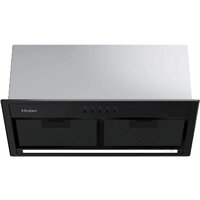 Кухонная вытяжка Haier HVQ-B2532B